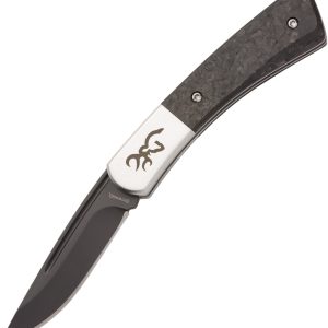 Knoll Folder