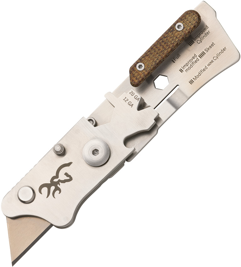 Range Tool