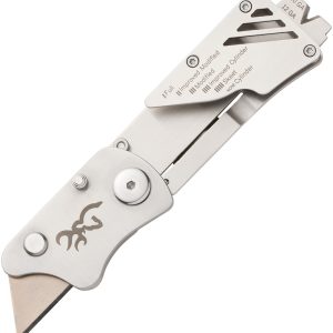 Mini Range Tool