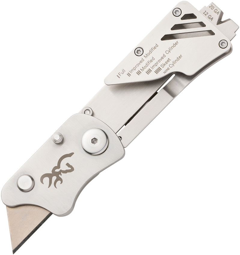 Mini Range Tool