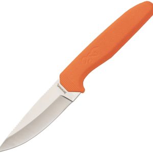 Sharp Ridge Skinner