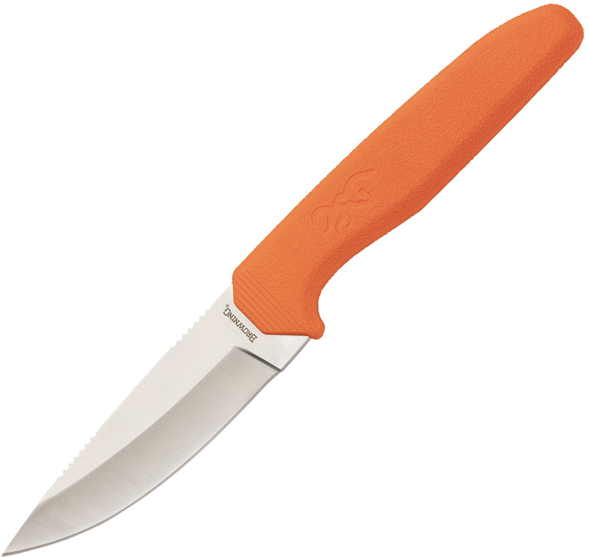 Sharp Ridge Skinner