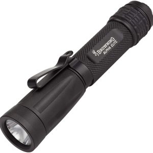 Light Alpha Elite Flashlight