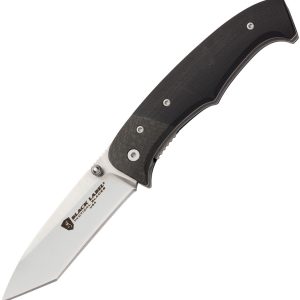 Decoded Linerlock A/O