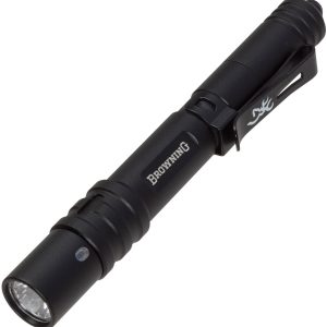 MicroBlast USB Rechargeable