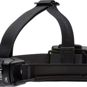 Kings Peak Headlamp