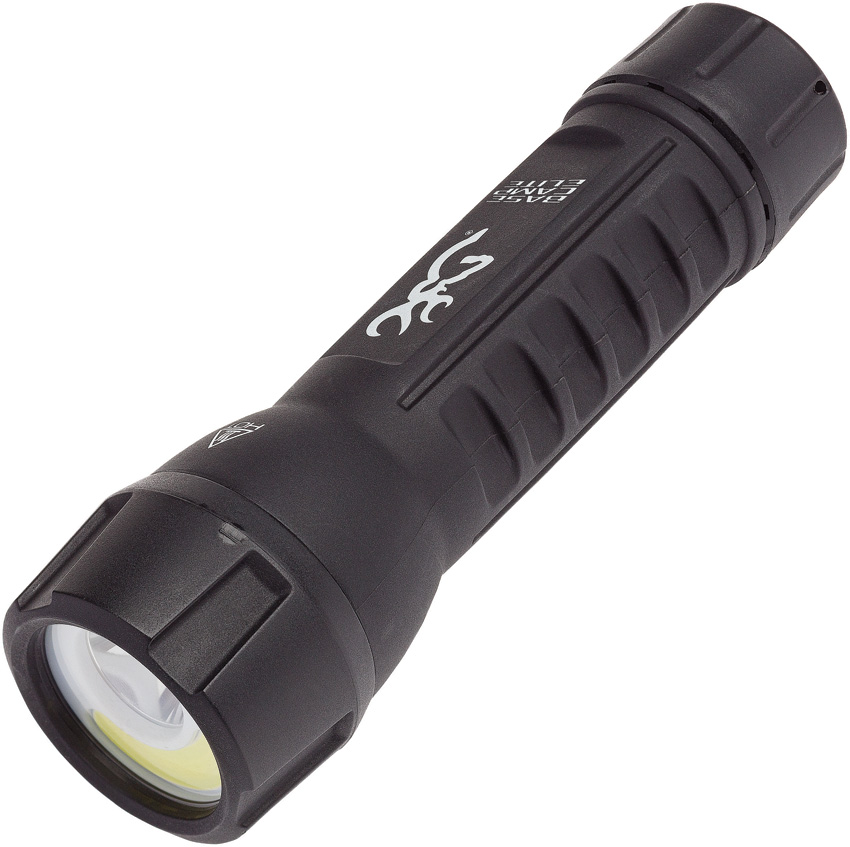Pro Hunter BaseCamp Flashlight
