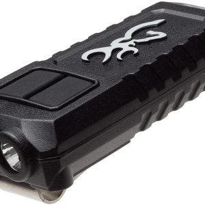 Trailmate USB Cap Light