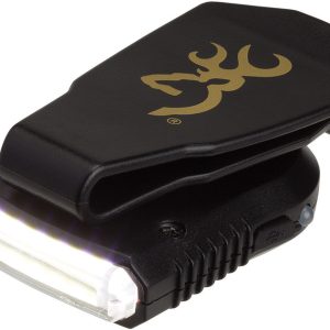 Night Seeker 2 Cap Light