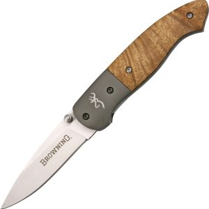 Linerlock