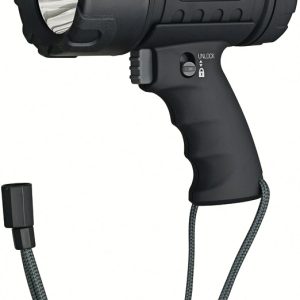 High Noon Rechargeable Spot