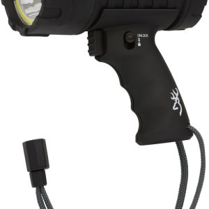 High Noon USB Light