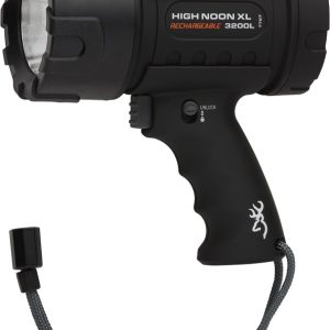 High Noon XL Spotlight