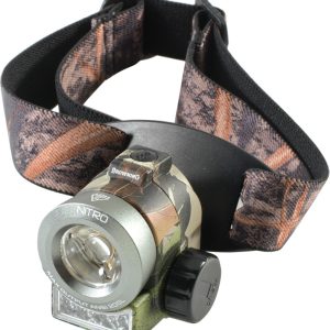 Nitro Headlamp