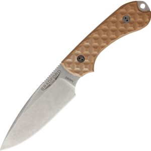 Guardian 3 EDC Coyote Brown