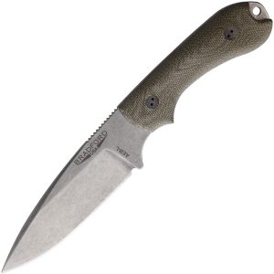 Guardian 3.2 3D OD Green