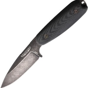 Guardian 3.5 Sabre