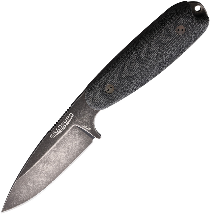 Guardian 3.5 Sabre