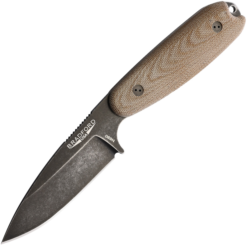 Guardian 3.5 Sabre
