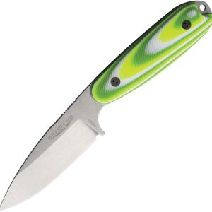 Guardian 3.5 Limon