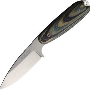 Guardian 3.5 Forest G-Wood
