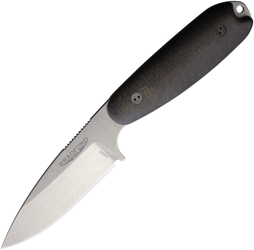 Guardian 3.5 OD Green Burlap