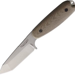 Guardian 3.5 Tanto Natural