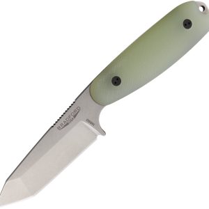 Guardian 3.5 Tanto Ghost