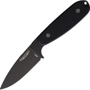 Guardian 3.5 Ultralite Black