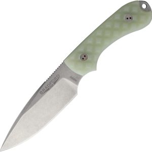 Guardian 3 Ghost G10