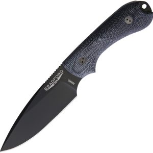 Guardian 3D Black DLC