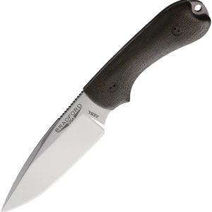 Guardian 3 HP 3D OD Green