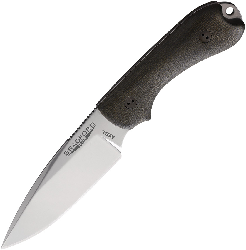 Guardian 3 HP 3D OD Green