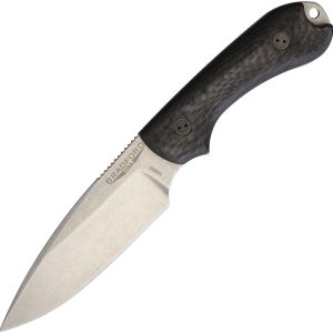 Guardian 3 3D Carbon Fiber