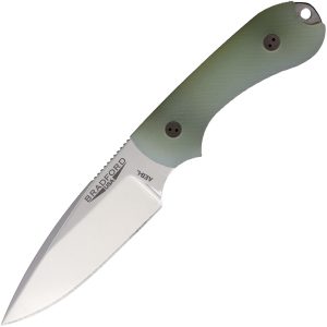 Guardian 3 HP 3D Ghost G10