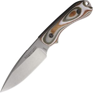 Guardian 3 Snow Camo