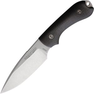 Guardian 3 OD Burlap