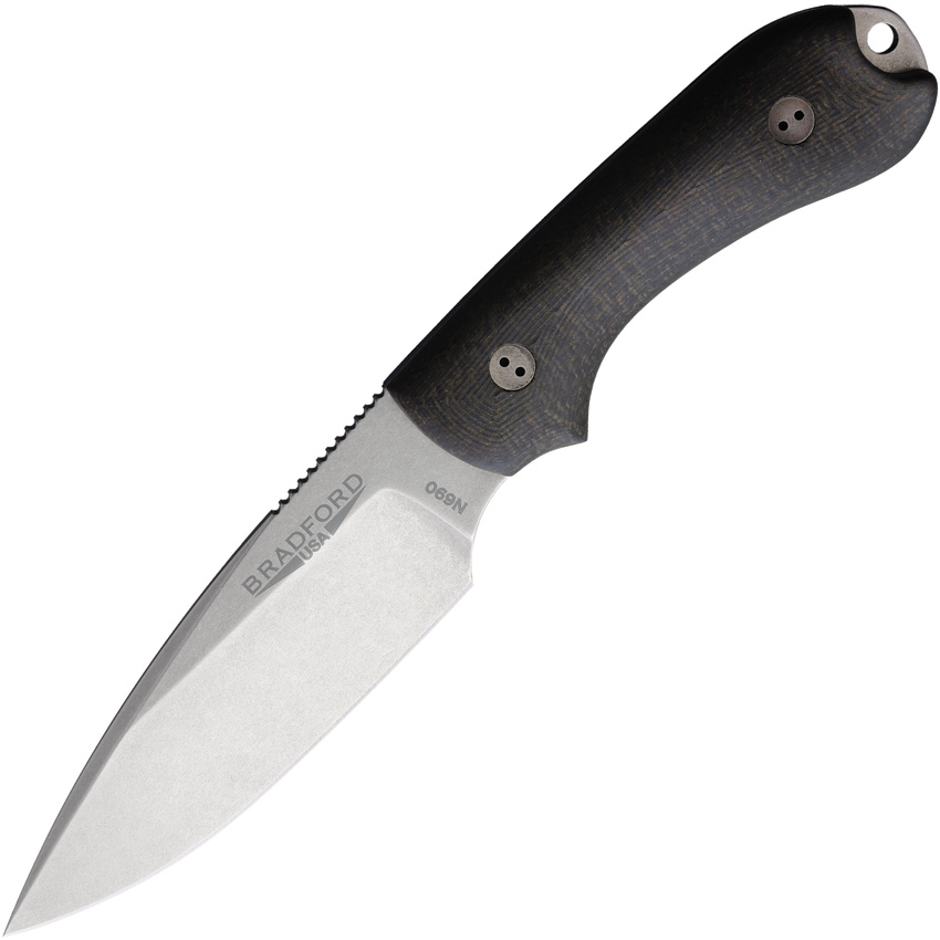 Guardian 3 OD Burlap