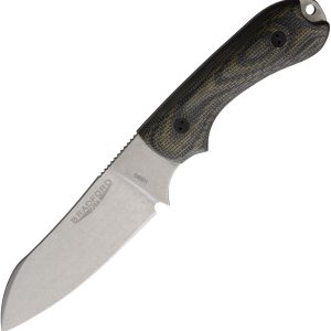 Guardian 3 3D Camo