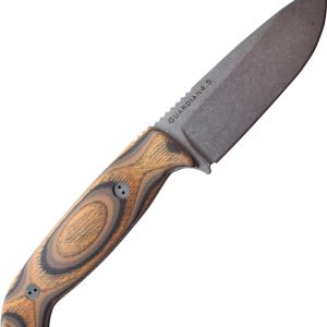 Guardian 4.5 3D G-Wood