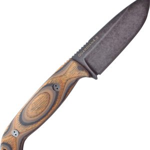 Guardian 4.5 3D G-Wood