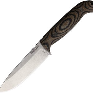 Guardian 5.5 3D Camo