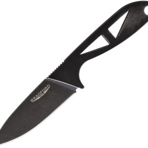G-Necker Neck Knife Nimbus