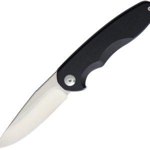 Specter Framelock Satin