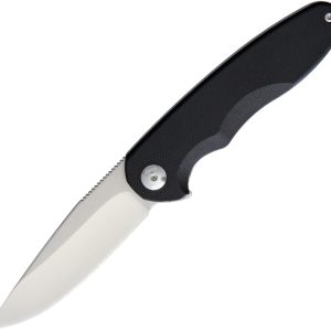Specter Framelock Stonewash