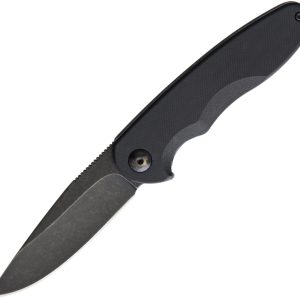 Specter Framelock Acid SW