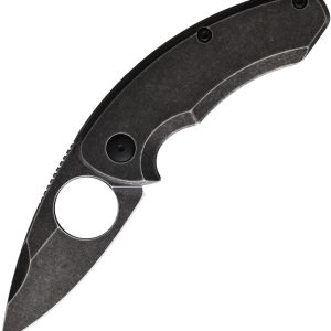 Silent Soldier Flipper ASW