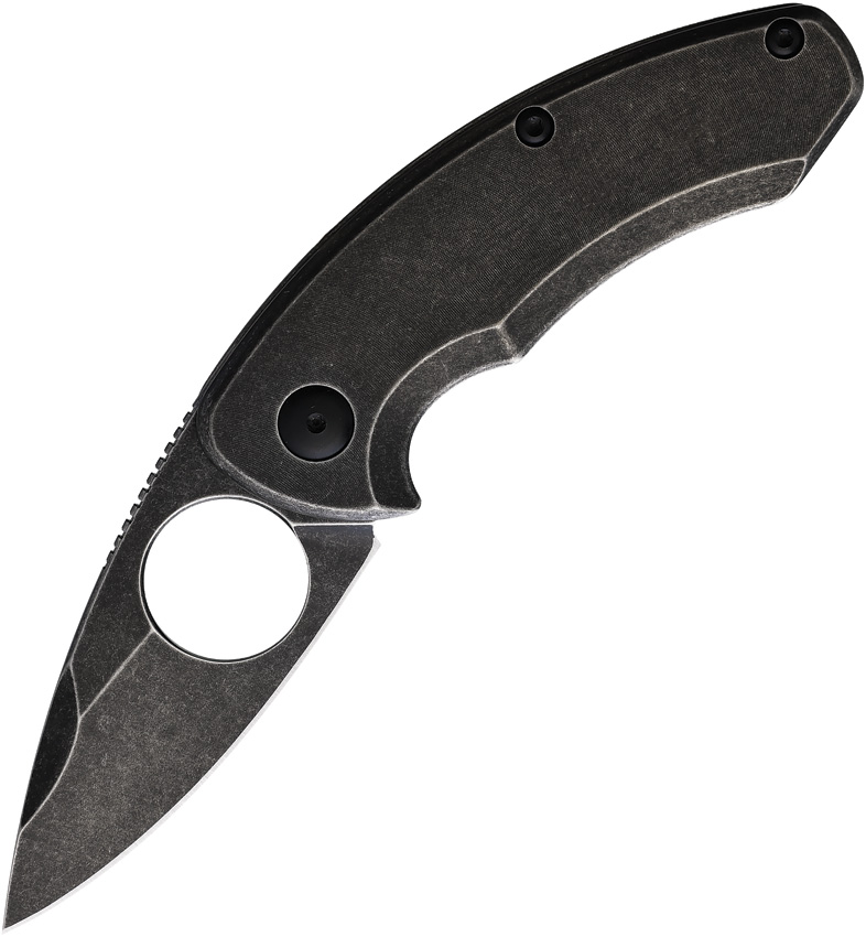 Silent Soldier Flipper ASW