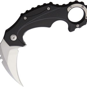 Enforcer Linerlock