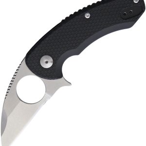 SSF Silent Soldier Flipper SW